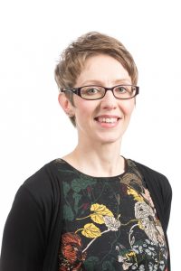 Rosa Puhakainen-Mattila