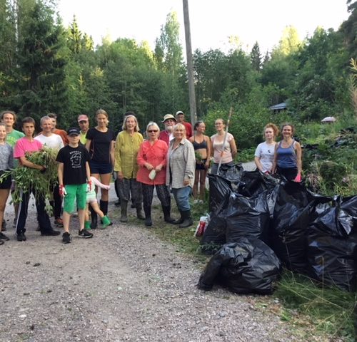 Jättibalsamitalkoot1