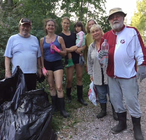 Jättibalsamitalkoot3